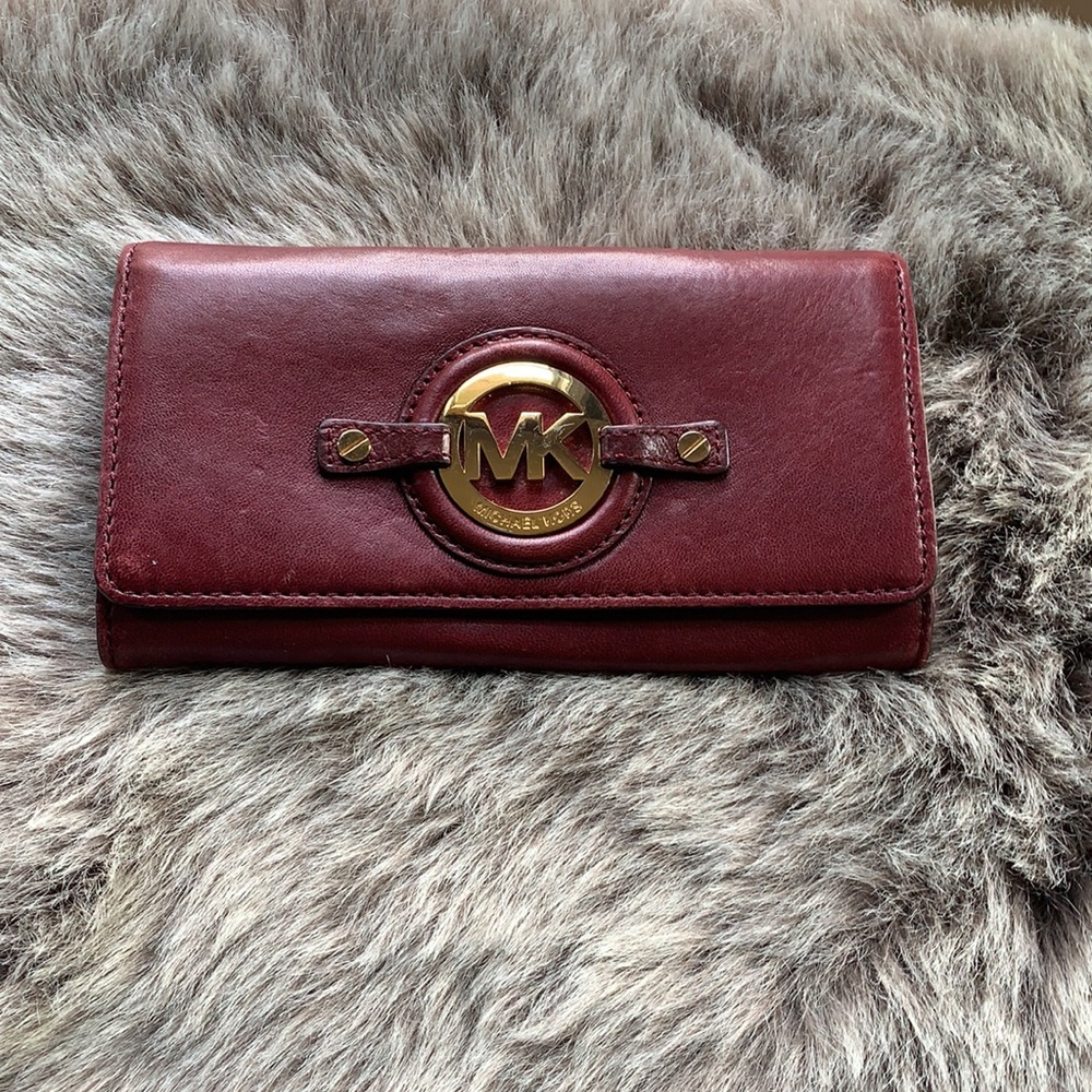 Michael Kors - Picture 6 of 7
